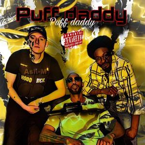 Puff Daddy (feat. Ash-M) (Explicit)