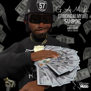 G.A.M.L (Explicit)