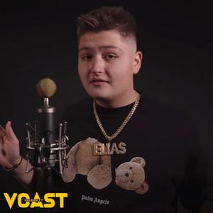Gras Delicios(feat. Elias Flexxx & Renato) (Explicit)