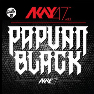 Unity(feat. Hanley Logoso, Daja & Native)