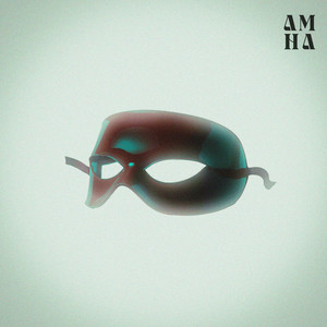 Amor Fútil (Explicit)