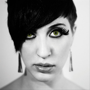 outro: op. 67 the horizon