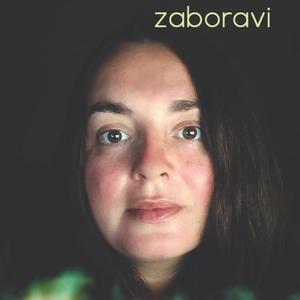 Zaboravi (Acoustic Version)