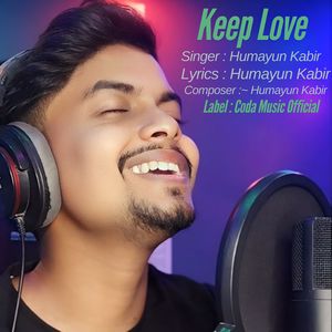 Keep Love