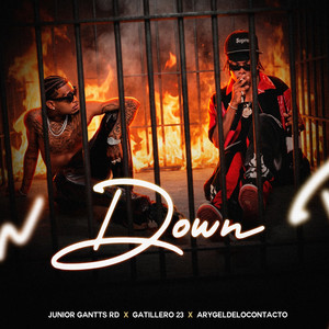 Down (Explicit)