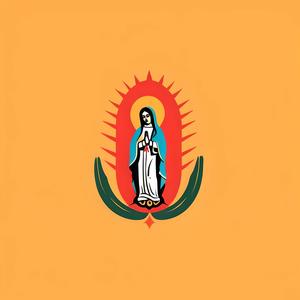 Guatalupe (feat. Luh Moose, Kuu & Jeww) (Explicit)