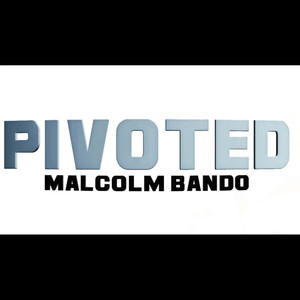Pivoted (Explicit)