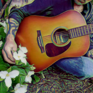 Get Lost (In Your Eyes)