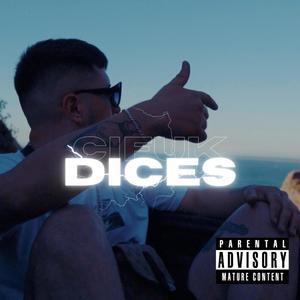 Dices (feat. Young Gucci) [Explicit]