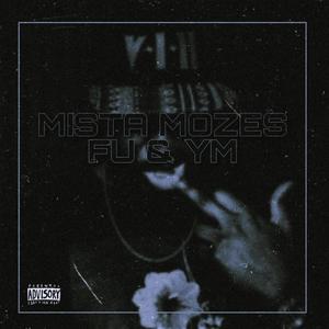 FU & YM (Explicit)