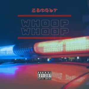 Whoop Whoop (Explicit)