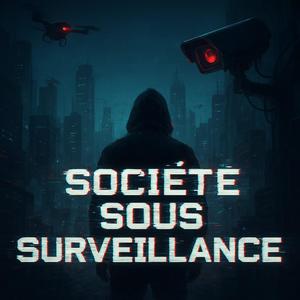 Société Sous Surveillance (Single Version)