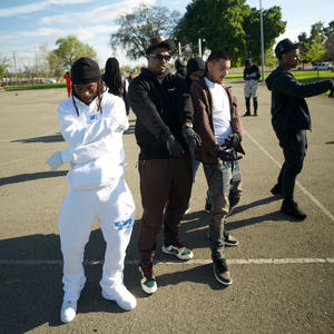 Wanted You To Know (LulJaay) (Explicit)