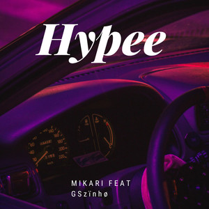 HYPEE (Explicit)