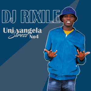 Vatami holovisa (feat. Maduka & One Time)