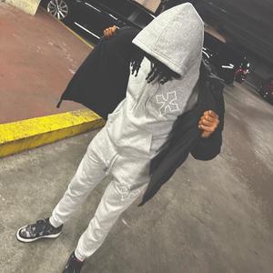 No Hook (Explicit)