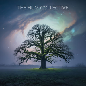 The Hum Collective