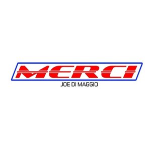 Merci (Explicit)