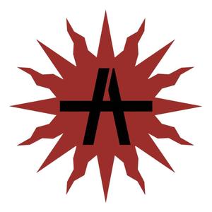 Atak(feat. Smack, Komander & Tchagun)