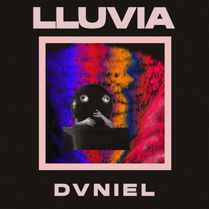 Lluvia (Antaares Remix)