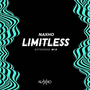 Limitless (Extended Mix)