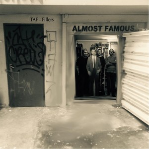 Tomorrow Is the Most Important Thing in Life