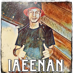 Grau e Corte de Quebrada (Acoustic)