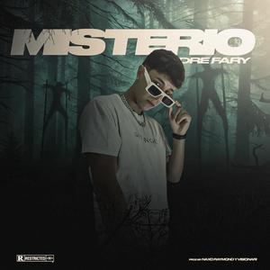 Misterio (Explicit)