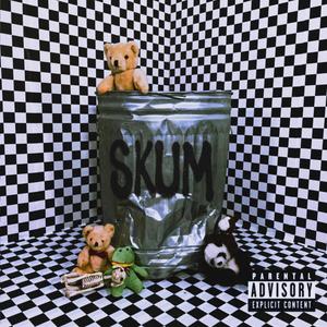 Good Things Make Me Feel Bad (Explicit)