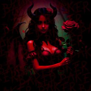 baker (Explicit)