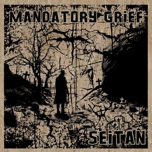 Mandatory Grief (Explicit)