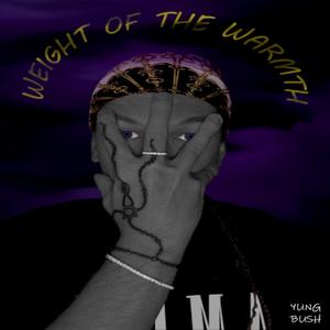 Undisputed (feat. Jayman) (Explicit)