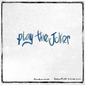 Play the Joker