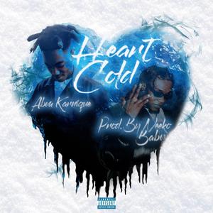 Heart Cold (Explicit)