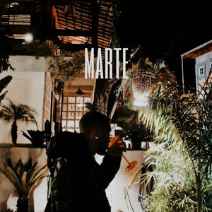 Marte (Explicit)