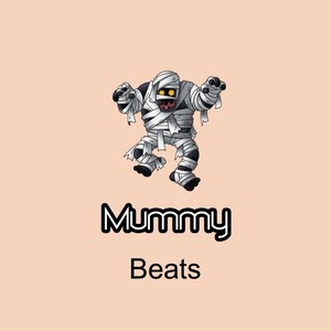 Tiki Tiki (Original Mix)