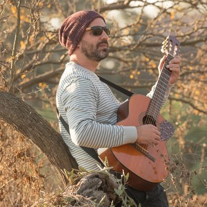 La Don Tomás (feat. Leandro Creado, Javier Robledo & Franco Ferrero)