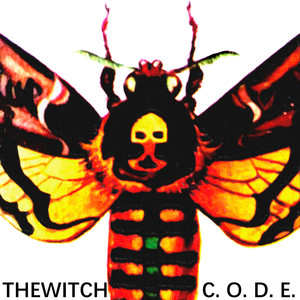 The Witch Code