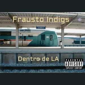 Dentro de LA (Explicit)