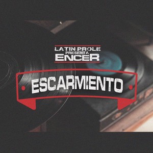 Escarmiento (Explicit)
