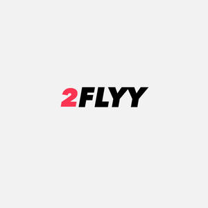 2FLYY (Explicit)