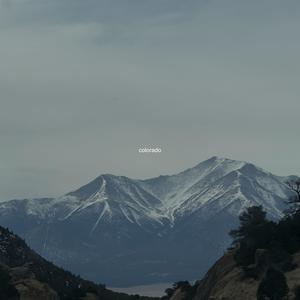 colorado3 (voice memo)