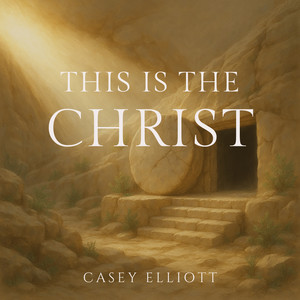 This Is The Christ