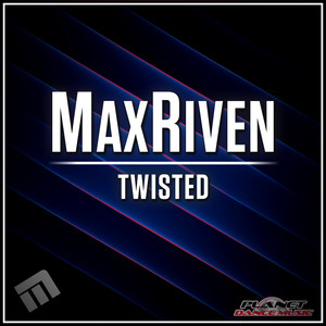 Twisted (Original Mix)