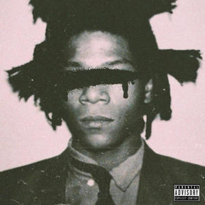 Pop My Sh!t (feat. Gee3 & Toque) (Explicit)