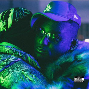 Nut N Go (feat. Cavan Carmack) (Explicit)