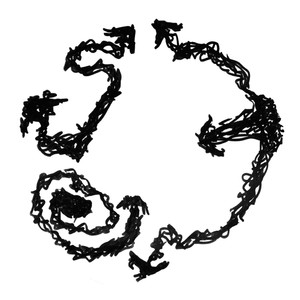 VVVOOOODDDOOOO DDDDOOOOODDDDDOOOOO