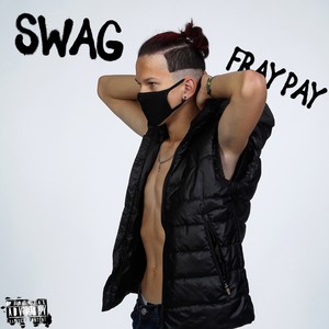 Дети темноты