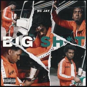 Big **** (Explicit)
