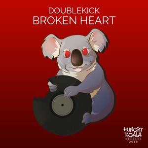 Broken Heart